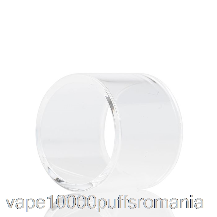 Vape Romania Uwell Crown Mini Sticla De Schimb